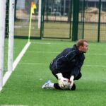 Sparing Czarni Połaniec - Unia Tranów / Czarni Połaniec