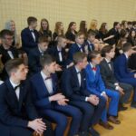 Nowa Słupia. Uroczystości z okazji odzyskania praw miejskich / Mateusz Kaczmarczyk / Radio Kielce