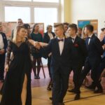 Nowa Słupia. Uroczystości z okazji odzyskania praw miejskich / Mateusz Kaczmarczyk / Radio Kielce