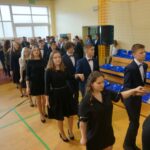 Nowa Słupia. Uroczystości z okazji odzyskania praw miejskich / Mateusz Kaczmarczyk / Radio Kielce