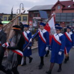 77. rocznica przekształcenia Związku Walki Zbrojnej w Armię Krajową / Mateusz Kaczmarczyk / Radio Kielce