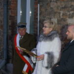 77. rocznica przekształcenia Związku Walki Zbrojnej w Armię Krajową / Mateusz Kaczmarczyk / Radio Kielce