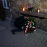 77. rocznica przekształcenia Związku Walki Zbrojnej w Armię Krajową / Mateusz Kaczmarczyk / Radio Kielce