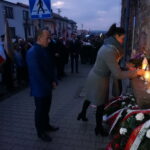 77. rocznica przekształcenia Związku Walki Zbrojnej w Armię Krajową / Mateusz Kaczmarczyk / Radio Kielce