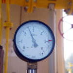 Gazyfikacja / Stanisław Blinstrub / Radio Kielce