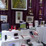 Skarżysko Kamienna. XX Bal Charytatywny / Anna Głąb / Radio Kielce