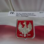 Skarżysko Kamienna. XX Bal Charytatywny / Anna Głąb / Radio Kielce