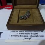 Skarżysko Kamienna. XX Bal Charytatywny / Anna Głąb / Radio Kielce