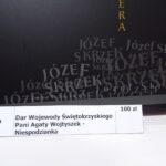 Skarżysko Kamienna. XX Bal Charytatywny / Anna Głąb / Radio Kielce