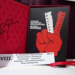 Skarżysko Kamienna. XX Bal Charytatywny / Anna Głąb / Radio Kielce