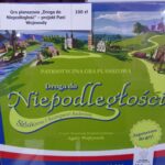 Skarżysko Kamienna. XX Bal Charytatywny / Anna Głąb / Radio Kielce