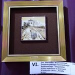 Skarżysko Kamienna. XX Bal Charytatywny / Anna Głąb / Radio Kielce