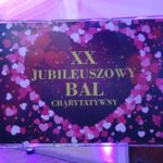 Skarżysko Kamienna. XX Bal Charytatywny / Anna Głąb / Radio Kielce