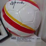 Skarżysko Kamienna. XX Bal Charytatywny / Anna Głąb / Radio Kielce