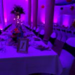 Skarżysko Kamienna. XX Bal Charytatywny / Anna Głąb / Radio Kielce