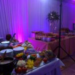 Skarżysko Kamienna. XX Bal Charytatywny / Anna Głąb / Radio Kielce