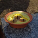 Starachowiczanie uczcili pamięć weterana walk z okresu powstania styczniowego rotmistrza Józefa Szaybo / Anna Głąb / Radio Kielce