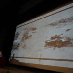 77. rocznica przekształcenia Związku Walki Zbrojnej w Armię Krajową / Ewa Pociejowska-Gawęda / Radio Kielce