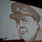 77. rocznica przekształcenia Związku Walki Zbrojnej w Armię Krajową / Ewa Pociejowska-Gawęda / Radio Kielce