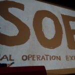 77. rocznica przekształcenia Związku Walki Zbrojnej w Armię Krajową / Ewa Pociejowska-Gawęda / Radio Kielce