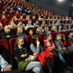 77. rocznica przekształcenia Związku Walki Zbrojnej w Armię Krajową / Ewa Pociejowska-Gawęda / Radio Kielce