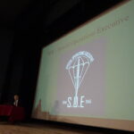 77. rocznica przekształcenia Związku Walki Zbrojnej w Armię Krajową / Ewa Pociejowska-Gawęda / Radio Kielce