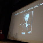 77. rocznica przekształcenia Związku Walki Zbrojnej w Armię Krajową / Ewa Pociejowska-Gawęda / Radio Kielce