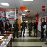 77. rocznica przekształcenia Związku Walki Zbrojnej w Armię Krajową / Ewa Pociejowska-Gawęda / Radio Kielce