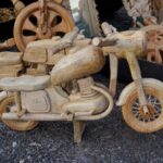 Kielce. Giełda kolekcjonerska w WDK / Michał Kita / Radio Kielce