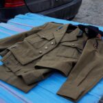 Kielce. Giełda kolekcjonerska w WDK / Michał Kita / Radio Kielce