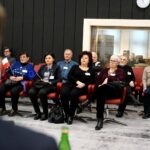 Studio Polityczne / Karol Żak / Radio Kielce