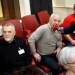 Studio Polityczne / Karol Żak / Radio Kielce