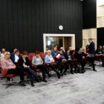 Studio Polityczne / Karol Żak / Radio Kielce