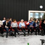 Studio Polityczne / Karol Żak / Radio Kielce