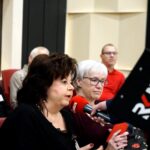 Studio Polityczne / Karol Żak / Radio Kielce