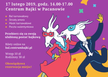 Radio Kielce