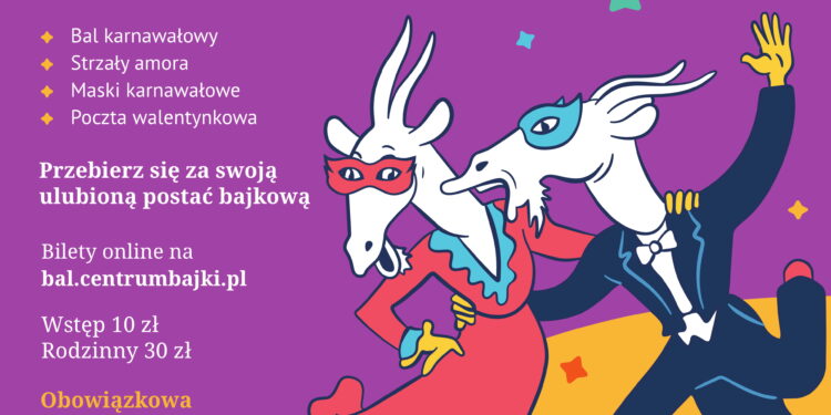Radio Kielce