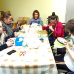 WTZ po remoncie / Ewa Pociejowska-Gawęda / Radio Kielce