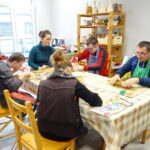 WTZ po remoncie / Ewa Pociejowska-Gawęda / Radio Kielce