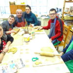 WTZ po remoncie / Ewa Pociejowska-Gawęda / Radio Kielce