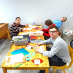 WTZ po remoncie / Ewa Pociejowska-Gawęda / Radio Kielce