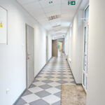 WTZ po remoncie / Ewa Pociejowska-Gawęda / Radio Kielce