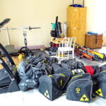 WTZ po remoncie / Ewa Pociejowska-Gawęda / Radio Kielce