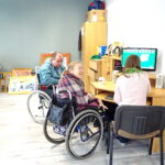 WTZ po remoncie / Ewa Pociejowska-Gawęda / Radio Kielce