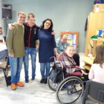 WTZ po remoncie / Ewa Pociejowska-Gawęda / Radio Kielce