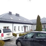 WTZ po remoncie / Ewa Pociejowska-Gawęda / Radio Kielce