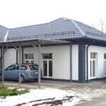 WTZ po remoncie / Ewa Pociejowska-Gawęda / Radio Kielce