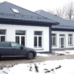 WTZ po remoncie / Ewa Pociejowska-Gawęda / Radio Kielce