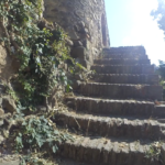 Gruzja / Katarzyna Barwicka