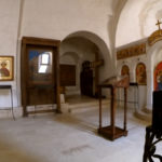 Gruzja / Katarzyna Barwicka